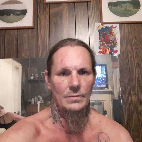 Meet your Posher, Keith - Picture 1 of 1